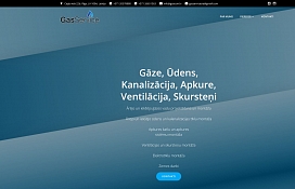 www.gascom.lv/