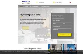www.genti.lv
