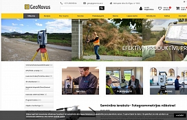 www.geonovus.lv/