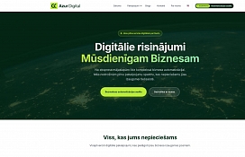 gkazurdigital.lv