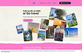 www.go-travel.lv/