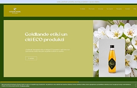 www.goldlande.com