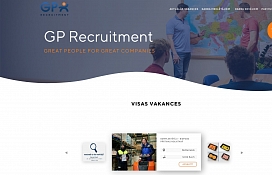 gprecruitment.eu/lv/