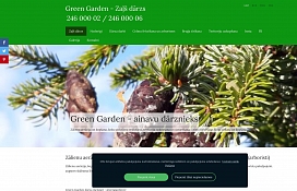 www.greengarden.lv/