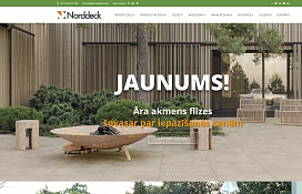 norddeck.com/