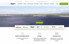 www.greenlineenergy.lv/lv