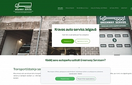 www.greenway.lv/
