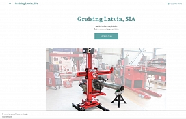 greising-latvia-sia.business.site/