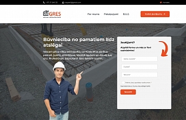 gres.lv/