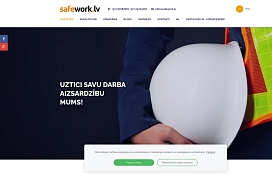 www.safework.lv