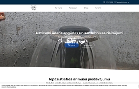 www.gvsaule.lv