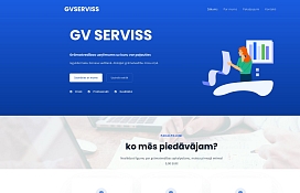 gvserviss.lv