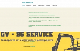 www.96service.lv/