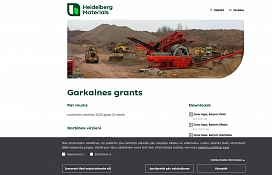 www.betons.heidelbergmaterials.lv/lv/garkalnes-grants