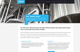https://hekes.lv/