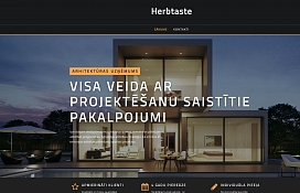 www.Herbtaste.lv