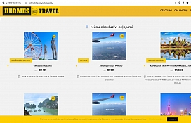 hermestravel.lv/