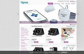 www.hipnos.lv/produkti
