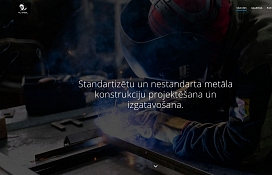 hlsteel.lv/