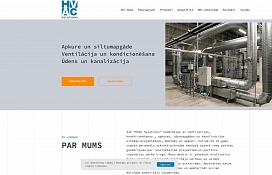 hvacsolutions.lv/