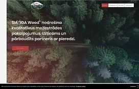www.igawood.lv/