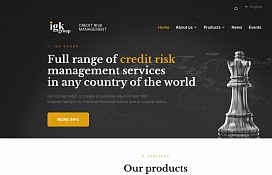 www.igk-group.com/