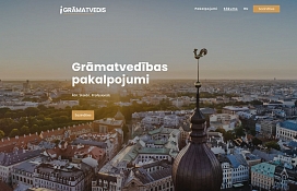 igramatvedis.lv/