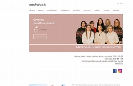 www.medhebe.lv/