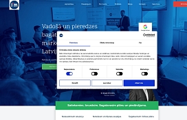 imarketings.lv