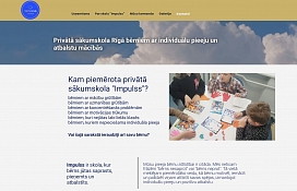 www.skolaimpulss.lv