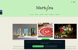 www.marbona.lv/