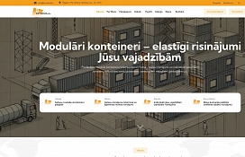 www.inmodul.lv