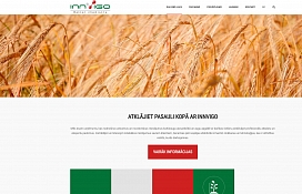 innvigo.lv/
