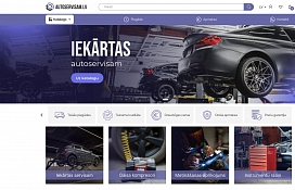 autoservisam.lv