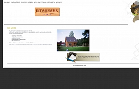 www.intarnams.lv/