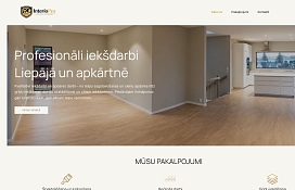 www.interiopro.lv