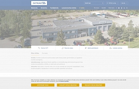 www.intrac.lv
