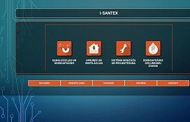 i-santex.lv