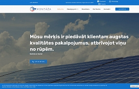 itmontaza.lv
