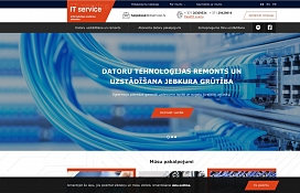 itservice.lv/