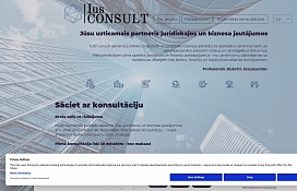 www.ius-consult.com