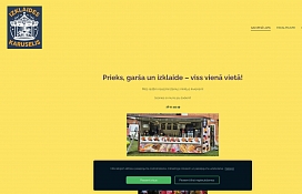 www.izklaideskaruselis.lv