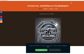 www.siajawealding.lv/