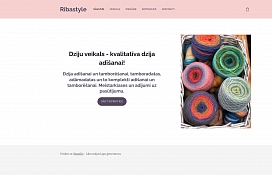 www.ribastyle.lv/