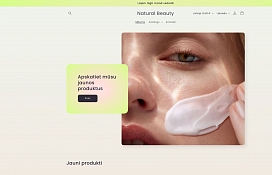jelenatj.com/