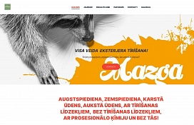 www.jenotini.lv/