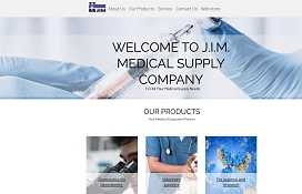 www.jim.lv