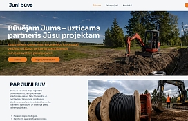 www.junibuve.lv