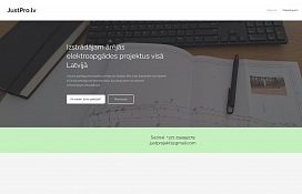 www.justpro.lv/