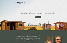 www.kalnrozes.lv